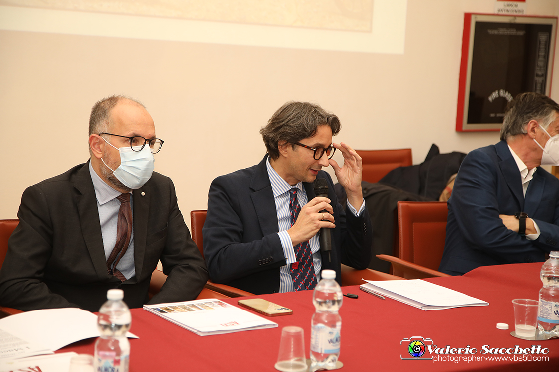 VBS_4992 - Presentazione Mostra I Macchiaioli - Palazzo Mazzetti, Asti.jpg